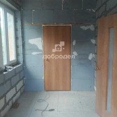 Дом | 84.00 м² 80