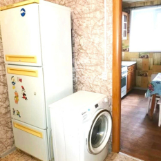 2-к квартира | 42.90 м² | 3 - 9 эт. 10