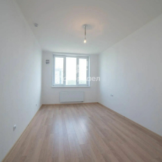 2-к квартира | 64.78 м² | 18 - 32 эт. 30