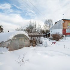 Участок | 101.80 сот. 140