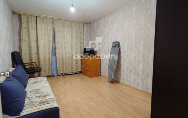 Екатеринбург, ул. Латвийская,54