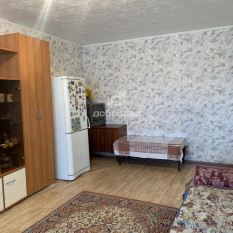 2-к квартира | 48.10 м² | 4 - 9 эт. 01