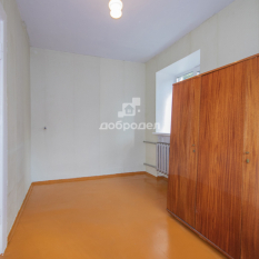 2-к квартира | 42.00 м² | 1 - 5 эт. 31