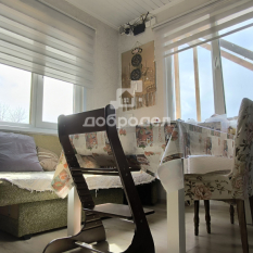Дом | 20.00 м² 01
