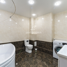 3-к квартира | 76.00 м² | 16 - 16 эт. 90