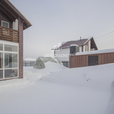 Дом | 0.00 м² 10