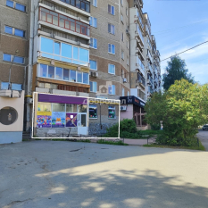 74.70 м² | 1 - 9 эт. 21