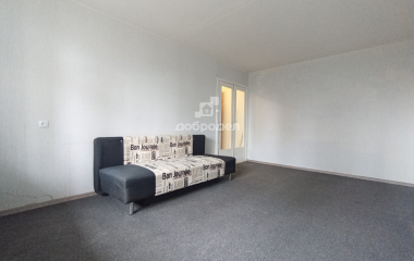 Екатеринбург, ул. Начдива Онуфриева,16