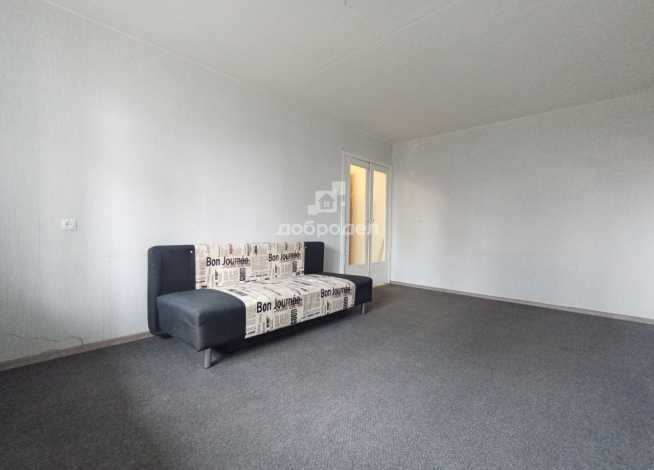 2-к квартира | 48.00 м² | 2 - 16 эт.