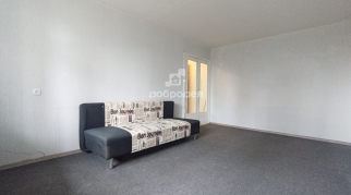 2-к квартира | 48.00 м² | 2 - 16 эт.