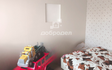 Екатеринбург, ул. Сортировочная,4