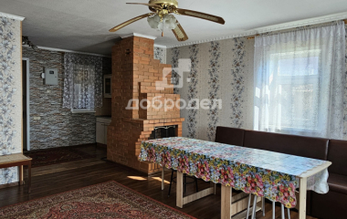 Большебрусянское, ул. Ленина,76