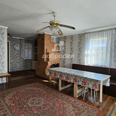 Дом | 0.00 м² 91