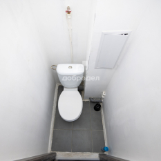 1-к квартира | 40.20 м² | 18 - 18 эт. 51