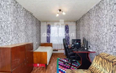 Екатеринбург, ул. Техническая,14к1