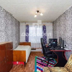 4-к квартира | 80.00 м² | 5 - 10 эт. 31