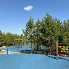 Участок 50