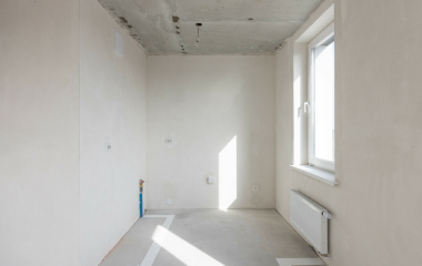 Екатеринбург, ул Машинная, 4