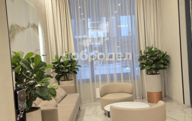 Екатеринбург, ул. Нагорная,16