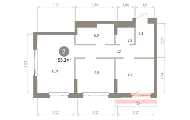 Екатеринбург, 