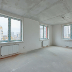 68.70 м² | 1 - 9 эт. 01