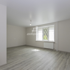 1-к квартира | 53.20 м² | 1 - 10 эт. 50