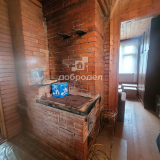 Дом | 100.00 м² 10