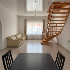 Дом | 0.00 м² 10