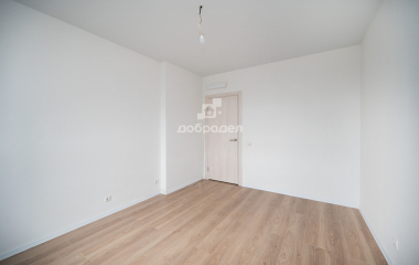 Екатеринбург, пер. Полимерный,9