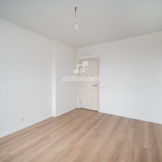 3-к квартира | 88.40 м² | 7 - 25 эт. 40