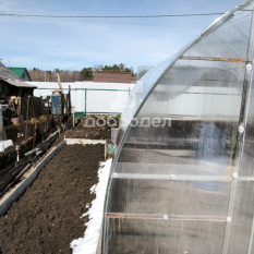 Дом | 0.00 м² 41