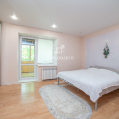 Дом | 65.00 м² 90