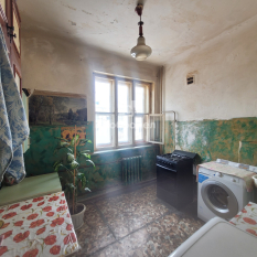 Комната | 84.10 м² | 3 - 4 эт. 30