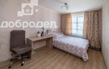 Екатеринбург, ул. Сыромолотова,20