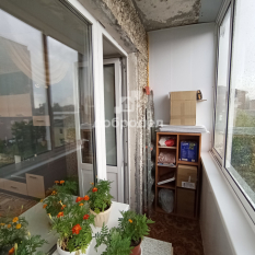 1-к квартира | 30.00 м² | 4 - 5 эт. 11