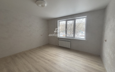 Екатеринбург, ул. Советская,41