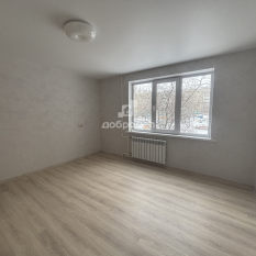3-к квартира | 63.10 м² | 2 - 9 эт. 30