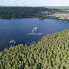 Дом | 0.00 м² 120