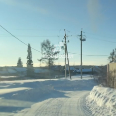 Дом | 0.00 м² 31