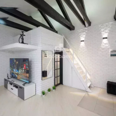 1-к квартира | 46.30 м² | 4 - 4 эт. 10