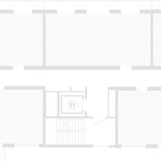 79.00 м² | 7 - 7 эт. 10