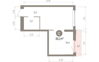 Екатеринбург, 