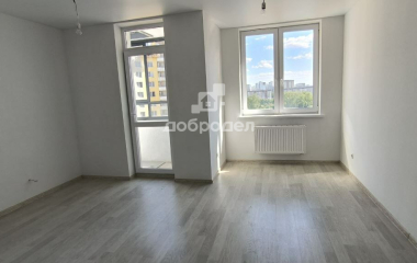 Екатеринбург, ул. Софьи Перовской,106а