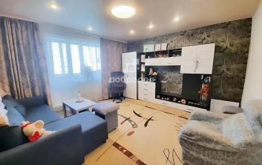 Екатеринбург, ул. Береговая,68