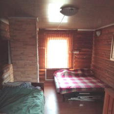 Участок | 70.10 сот. 10