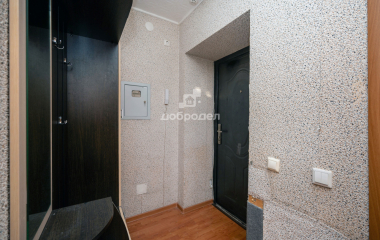 Екатеринбург, ул. Санаторная,19