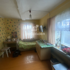 Дом | 28.00 м² 11