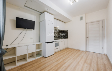 Екатеринбург, ул. Павла Шаманова,13