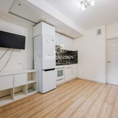 2-к квартира | 60.00 м² | 2 - 7 эт. 81