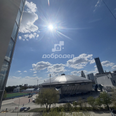 4-к квартира | 148.20 м² | 5 - 9 эт. 150